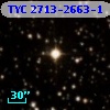 TYC 2713-2663-1