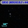 1RXS J095859.7+445239