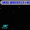 1RXS J095932.7+452951