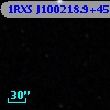1RXS J100218.9+450931