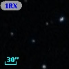 1RXS J100604.8+450424