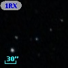 1RXS J100615.3+441921