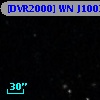 [DVR2000] WN J1003+4448