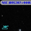 NSC J095207+444833