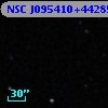 NSC J095410+442851