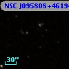 NSC J095808+461941