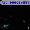 NSC J100005+455112