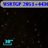 WSRTGP 2051+4436