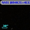 NVSS J094825+453237