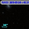 NVSS J094910+453513