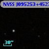 NVSS J095253+452729