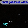 NVSS J095349+453405