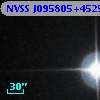 NVSS J095805+452531