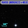 NVSS J095822+453211