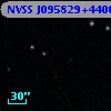 NVSS J095829+440613