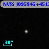 NVSS J095845+451339