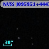 NVSS J095851+444735