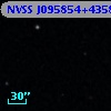 NVSS J095854+435819