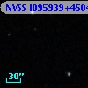 NVSS J095939+450425