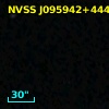 NVSS J095942+444046