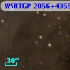 WSRTGP 2056+4355