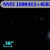 NVSS J100413+450241