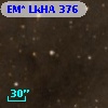 EM* LkHA  376