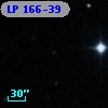 LP  166-39