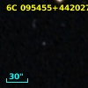 [VV2006] J095802.8+440603