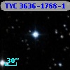 TYC 3636-1788-1