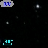 [VV2006] J100033.7+452943