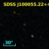 [VV2006c] J100055.2+444722