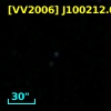 [VV2006] J100212.6+440743