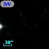 [VV2006] J100229.3+452005