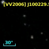 [VV2006] J100229.5+444942
