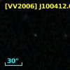 [VV2006] J100412.0+440029