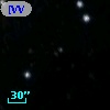 [VV2006] J100444.4+451830