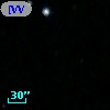 [VV2006] J100617.1+450207