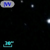 [VV2006] J100630.6+443922