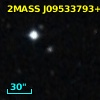 2MASS J09533793+4431270