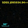SDSS J095934.95+453725.4