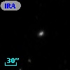 IRAS 09331+4440