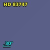 HD  83747