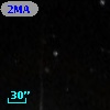 2MASS J09414666+4340365