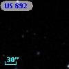 US  892