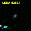 LEDA   82514