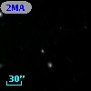 2MASS J09412646+4337425