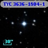 TYC 3636-1804-1