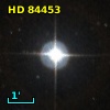 HD  84453