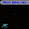 2MASS J09452462+4458241